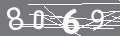 capsa
